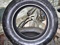 245/60 R18 Powertrac CityRover Летние шины.