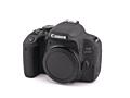 Canon 800d body новый