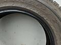4 шины всесезонные 225/65 R17