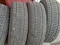 Lassa 225/70/R15C