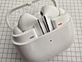 Наушники Samsung Galaxy Buds 3 PRO