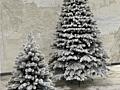 Новогодние Ёлки высокого качества. Отличная цена. Бесплатная доставка