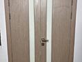 Продам двухдверные межкомнатные двери в идеальном состоянии