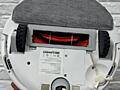 Робот-пылесос Сяоми Robot Vacuum E10.