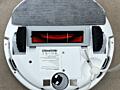 Робот-пылесос Сяоми Robot Vacuum E10.