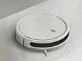 Робот-пылесос Сяоми Robot Vacuum E10.