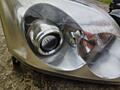 Продам главные фары
