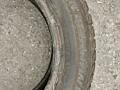 Продам одну автошину 205/55 R16