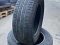 Продам Шины HANKOOK 100$