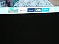 Настройка Smart tv на Самсунг