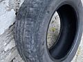 Шины б/у