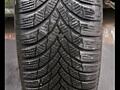 Продам шины зима 195/65/16
