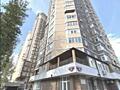 Предлагаем к продаже эксклюзивную 2-х комнатную квартиру (67 м²) в ...
