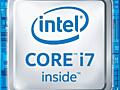 core i7 6700