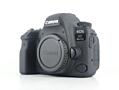 Продам Canon 6D mark 2