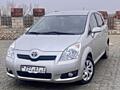 Toyota Corolla Verso 2007г. в отличном состоянии!!!