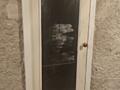 Продам двери б/у