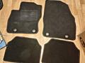 Продам коврики, двести двадцать рублей 077589539.