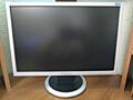 Продам монитор Samsung 19 дюймов. 300р.