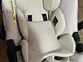Продам автокресло