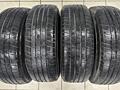 245/60 R18 MICHELIN’20