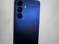 Samsung s25 128 в синем цвете 550$