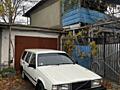 Volvo 745 diesel