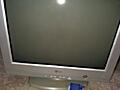 Продам монитор
