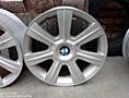 Продам отличне диски на БМВ R17