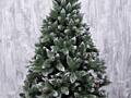 Искусственные елки, бесплатная доставка