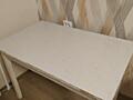 Продается стол