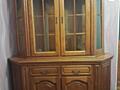 Продам буфет