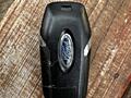 Продам Smart key Ford Fusion 2013-2016