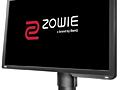 Продам монитор BenQ ZOWIE XL2411P, Black 144 hz