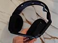 Продам наушники Logitech G335 Gaming