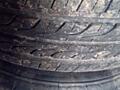 ПРОДАМ ШИНЫ R13 175x70