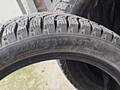 Продам отличные зимние шины. R17 225/45