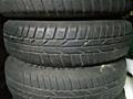 Шины р 13 зима 4 шт