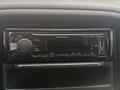 Кенвуд USB aux FM