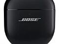 Наушники Bose Quietcomfort Ultra Earbuds