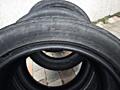 Продам комплект летних шин