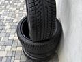Новая зимняя резина R18 225/40