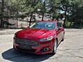 ПРОДАМ/ОБМЕН Ford Fusion 2013 года