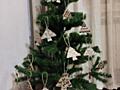 Продам новогоднюю ёлку