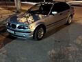 Продам BMW 320D 150л. с.
