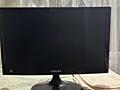 Монитор на 20 дюйма, 450 рублей + торг