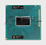 i5 2450m hm75 hm65 hm75 250руб chipset pentium 2020m 150руб hm70 hm65