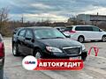 Chrysler 200C (Доступен в Автокредит)