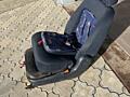 Продам 2 детских сиденья
