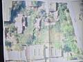 Продается участок под строительство, центр